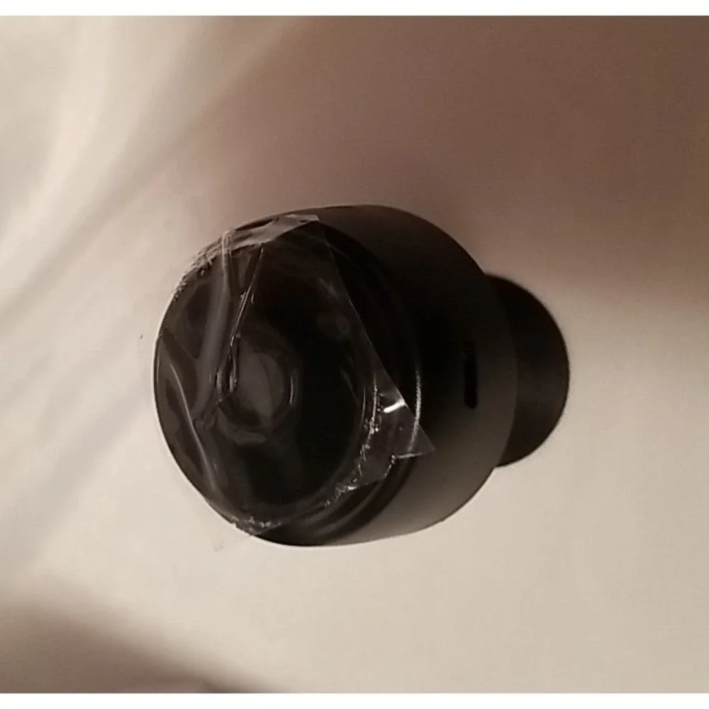 Mini Wireless Record Camera WiFi IP Camera SD Card Slot